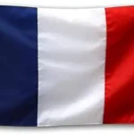 French Flag