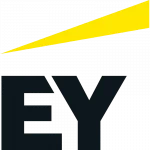 EY_logo_2019.svg_