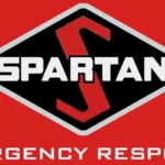 Spartan Motors Symbol