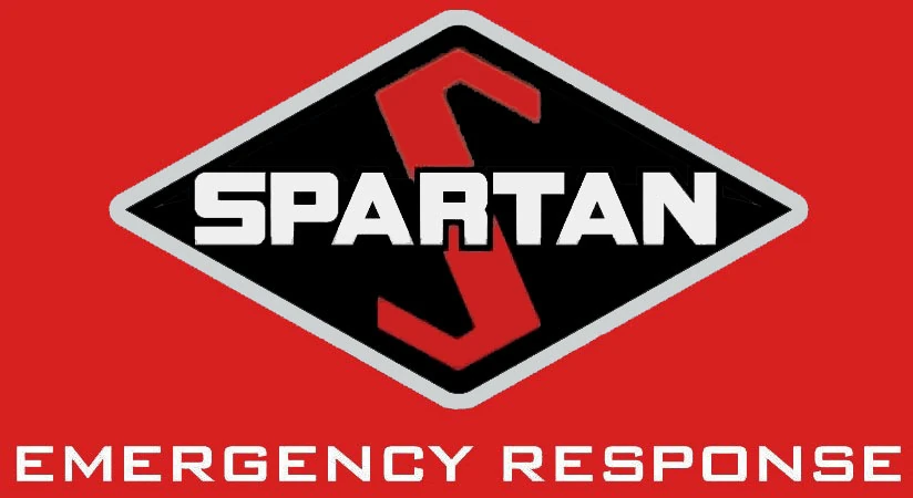 Spartan Motors Symbol