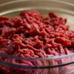 Best Meat Chuck For Gourmet Burgers